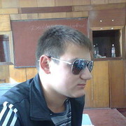  ,  igariocek94, 31