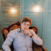 ���������� ������, ���� ������� �����, 26 ���, ������������ ��� c�������� ���������