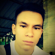 ,   , 24 ,   ,   , c , 