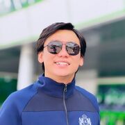   ,   Ibo, 30 ,   , c 