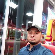 ���������� ��������, ���� ������� �����, 33 ����, ������������ ��� ������, ����� � ���������, c�������� ���������, ���������