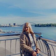 ���������� ����, ���� ������� ���������, 34 ����, ������������ ��� ������, ����� � ���������, c�������� ���������