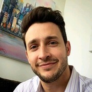  Algiers,   , 37 ,   ,   