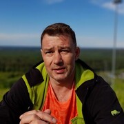  -,   , 51 ,   ,   