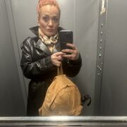  ,   Svetlana, 42 ,   ,   