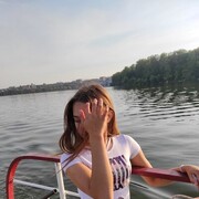  ,  , 22