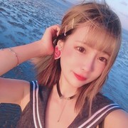 ���������� ������, ���� ������� ���, 26 ���, ������������ ��� ������, ����� � ���������, c�������� ���������, ���������