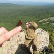 ���������� ���������, ���� ������� ������, 36 ���, ������������ ��� ������, ����� � ���������, c�������� ���������, ���������