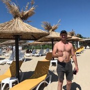  ,   , 41 ,   ,   