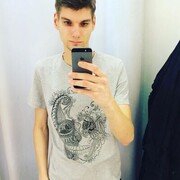  ,   , 29 ,   ,   