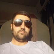  ,  Sadriddin, 33