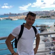 ���������� �����-���������, ���� ������� Sergey, 35 ���, ������������ ��� ������, ����� � ���������, c�������� ���������, ���������