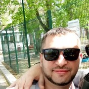  --,   , 40 ,   ,   , c , 