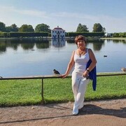 ���������� �������������, ���� ������� �����, 48 ���, ������������ ��� ����� � ���������, c�������� ���������