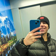 ���������� ������ ��������, ���� ������� ����, 36 ���, ������������ ��� ������