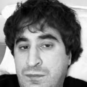 ���������� ������, ���� ������� �����, 43 ����, ������������ ��� c�������� ���������