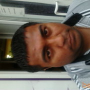 ���������� ���������, ���� ������� ����, 42 ����, ������������ ��� ������