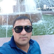  --,   Shiraz, 32 ,   ,   , c 
