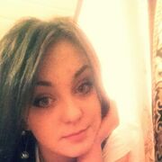 ���������� �����, ���� ������� ��������, 27 ���, ������������ ��� ����� � ���������, c�������� ���������, ���������