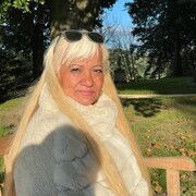 ���������� �����, ���� ������� ������, 67 ���, ������������ ��� ������, ����� � ���������, c�������� ���������