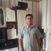  ,   , 42 ,   ,   