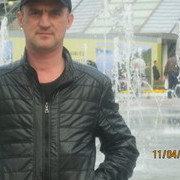 ���������� ������, ���� ������� �������, 55 ���, ������������ ��� ������