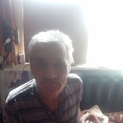  ,   , 65 ,   ,   , 