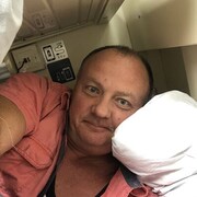 ���������� �����, ���� ������� ������, 42 ����, ������������ ��� ������, ����� � ���������