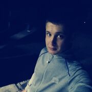  ,   , 27 ,     , c 
