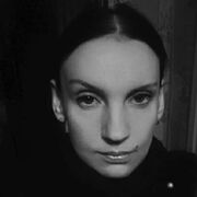 ���������� ������ �����, ���� ������� ����, 38 ���, ������������ ��� ������, ����� � ���������