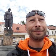  Warszawa,   Tomasz, 40 ,   ,   , c 