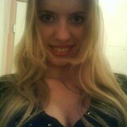  ,  , 30