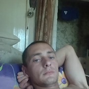  ,   , 36 ,   ,   , c 