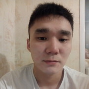  ,   , 30 ,     , c 
