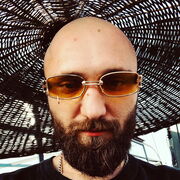  ,   Alex, 29 ,   ,   