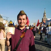 ���������� ������, ���� ������� ����, 43 ����, ������������ ��� ����� � ���������, c�������� ���������