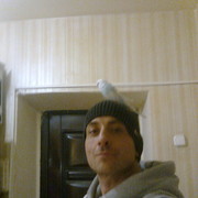  ,   , 48 ,   ,   , c 