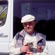  ,   , 59 ,   ,   , c 