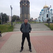 ���������� ������, ���� ������� � ����, 45 ���, ������������ ��� ������, ����� � ���������, c�������� ���������