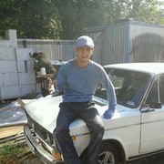  ,   89277972166, 34 ,  
