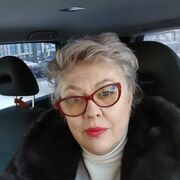 ���������� �����-���������, ���� ������� �������, 57 ���, ������������ ��� c�������� ���������