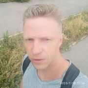  ,   , 43 ,  
