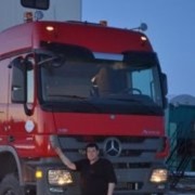  ,   , 44 ,   