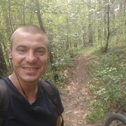  ,   , 38 ,   ,   , c , 