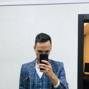  ,  , 27