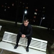  --,   Nikita, 35 ,   ,   