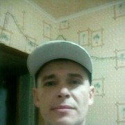   ,   Bro ax bro, 50 ,   ,   , c , 