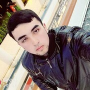  ,   AHRORBEK, 22 ,   ,   