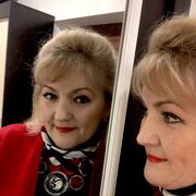 ���������� ���������, ���� ������� ������, 63 ����, ������������ ��� ����� � ���������, c�������� ���������