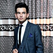 ���������� ������ ��������, ���� ������� �����, 28 ���, ������������ ��� ������, ����� � ���������